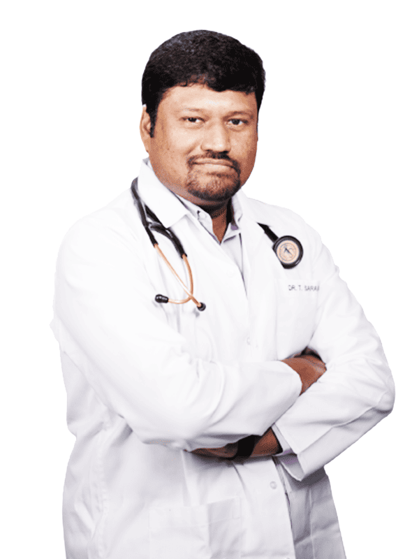 Health Checkup